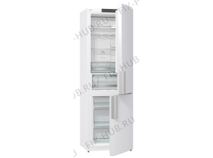 Холодильник Upo NRF5612 (419682, HZF3369C) - Фото